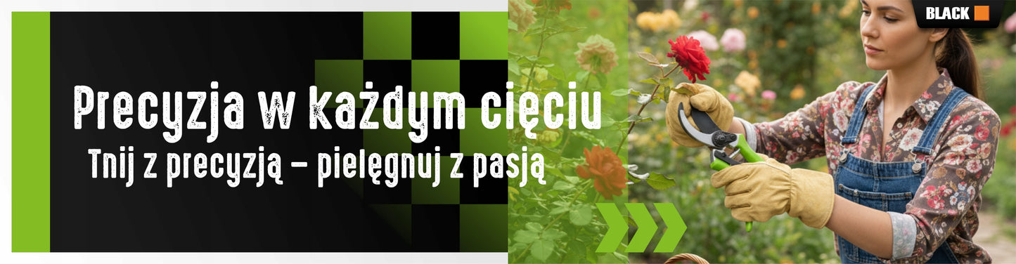 Elektrinio akumuliatorinio sekatoriaus rinkinys 30 mm 100 W 2 x Akumuliatorius 2 Ah BL