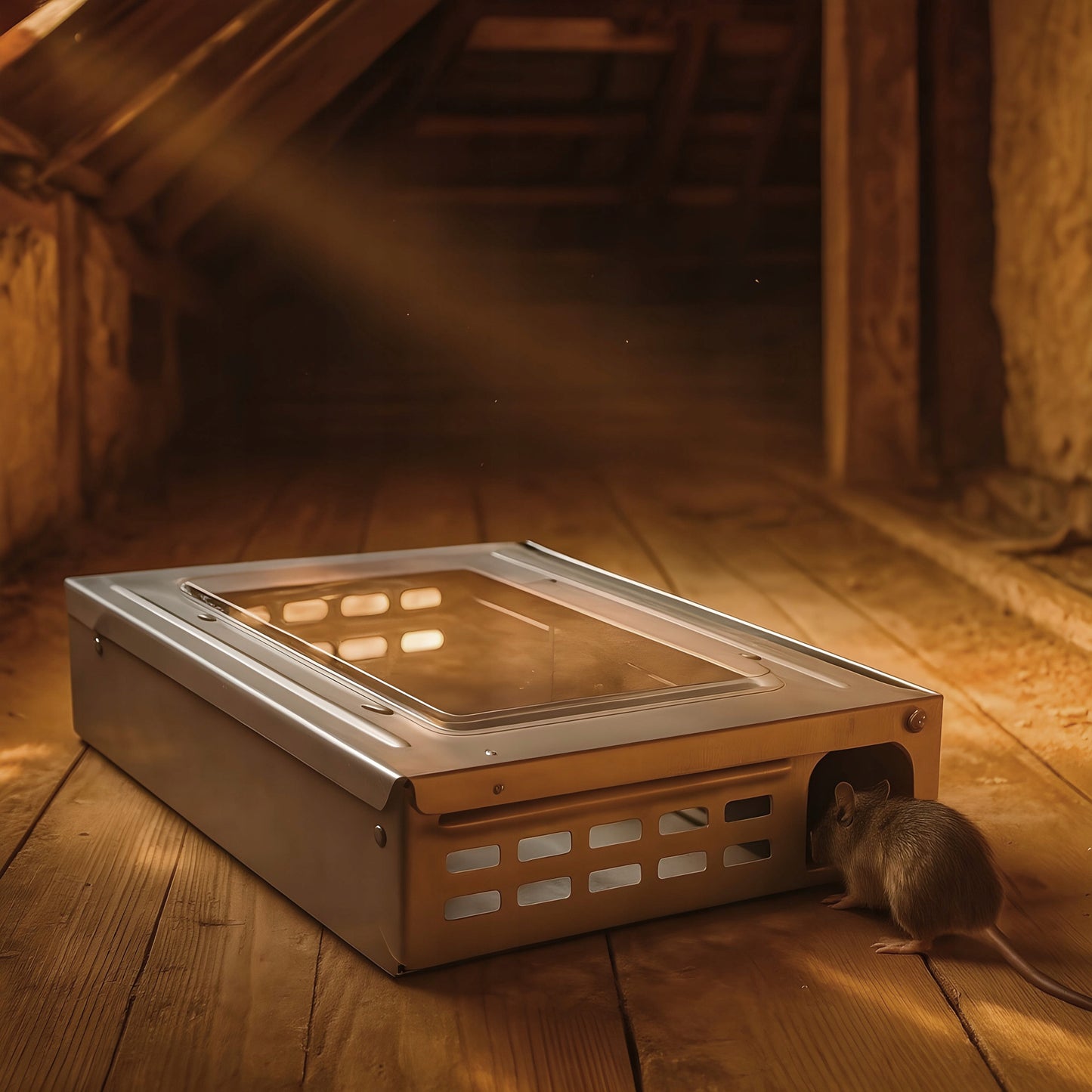 GYVA GAUDYKLĖ-SPĄSTAI, GAUDYKLĖ PELĖMS, ŽIURKĖMS, GRAUŽIKAMS CHWYTACZ ODS1 (3 VNT.)