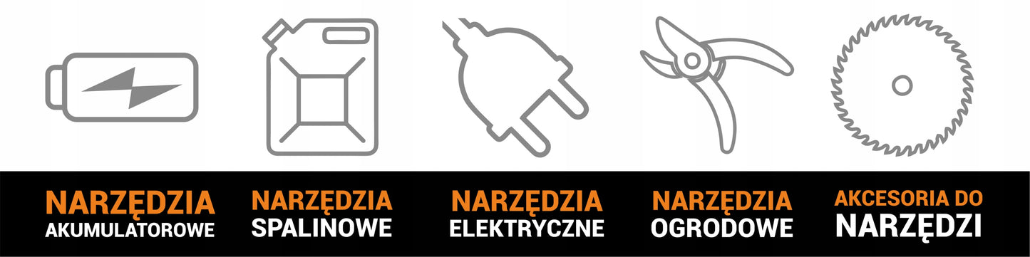 2x Teleskopinė lubinė atrama gipso kartonui 115-290 mm 2 vnt. weekly pr