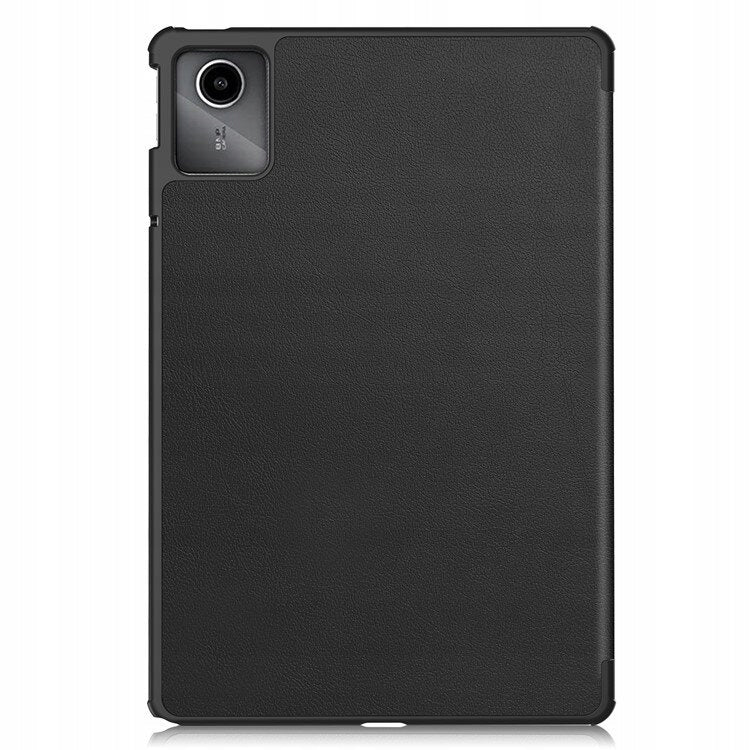 Dėklas pieštukui (stylus) LENOVO TAB M11 K11 K11E 10.95" 11" TB330FU TB330XU TB331FC