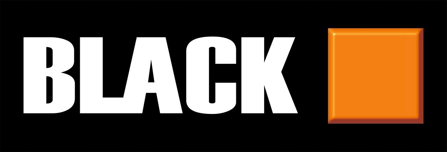 Įrankių dėklas 100 vnt. Raktai, Antgaliai, Atsuktuvai, Plaktukas, Replės CRV BLACK