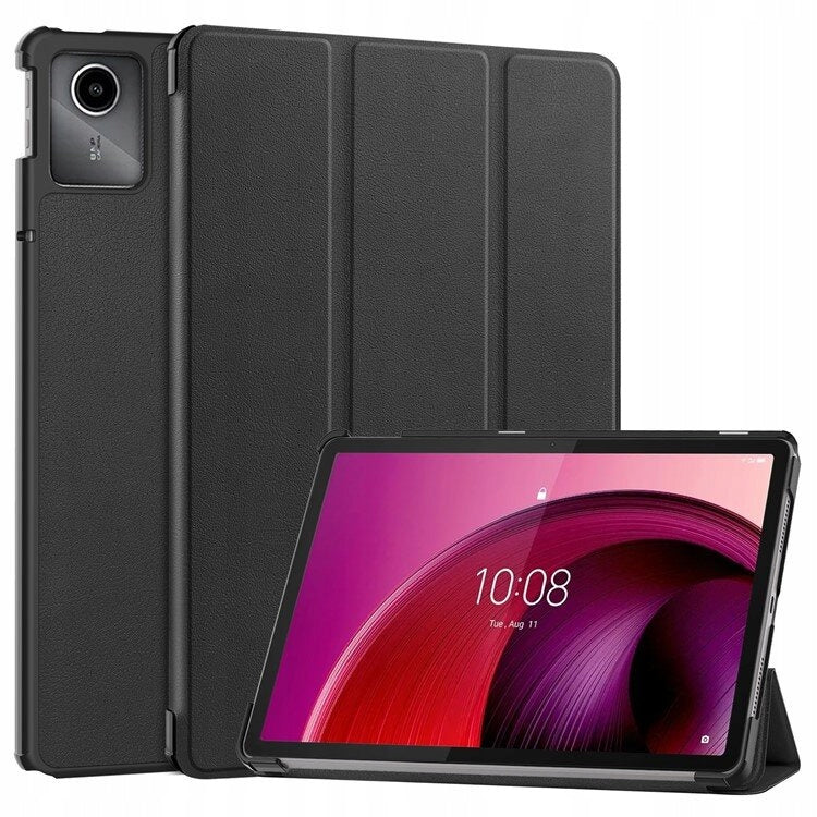 Dėklas pieštukui (stylus) LENOVO TAB M11 K11 K11E 10.95" 11" TB330FU TB330XU TB331FC