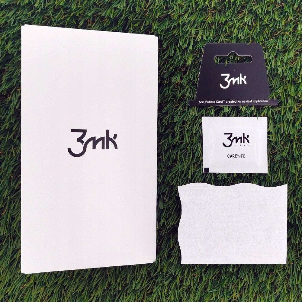 Grūdintas apsauginis stiklas skirtas Samsung Galaxy S21 5G 7H