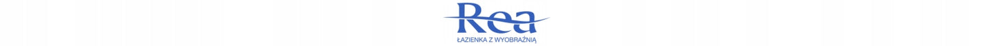Auksinis virtuvės maišytuvas REA ECO FRESH su vandens filtru, dviejų čiaupų, matinė apdaila