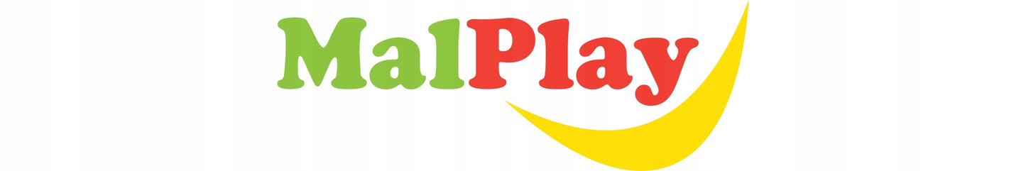 DIDELIS POLICIJOS LĖKTUVAS IŠSKLEIDŽIAMAS INTERAKTYVUS NAUDOJANTIS BATERIJOMIS STOVĖJIMO AIKŠTELĖ TRANSPORTAS