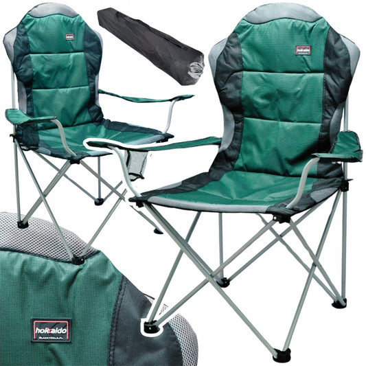 DIDELIS SULANKSTOMAS FOTELIS ŽVEJŲ KĖDĖ SU ATLAIKIU HOKKAIDO + MAIŠELIS