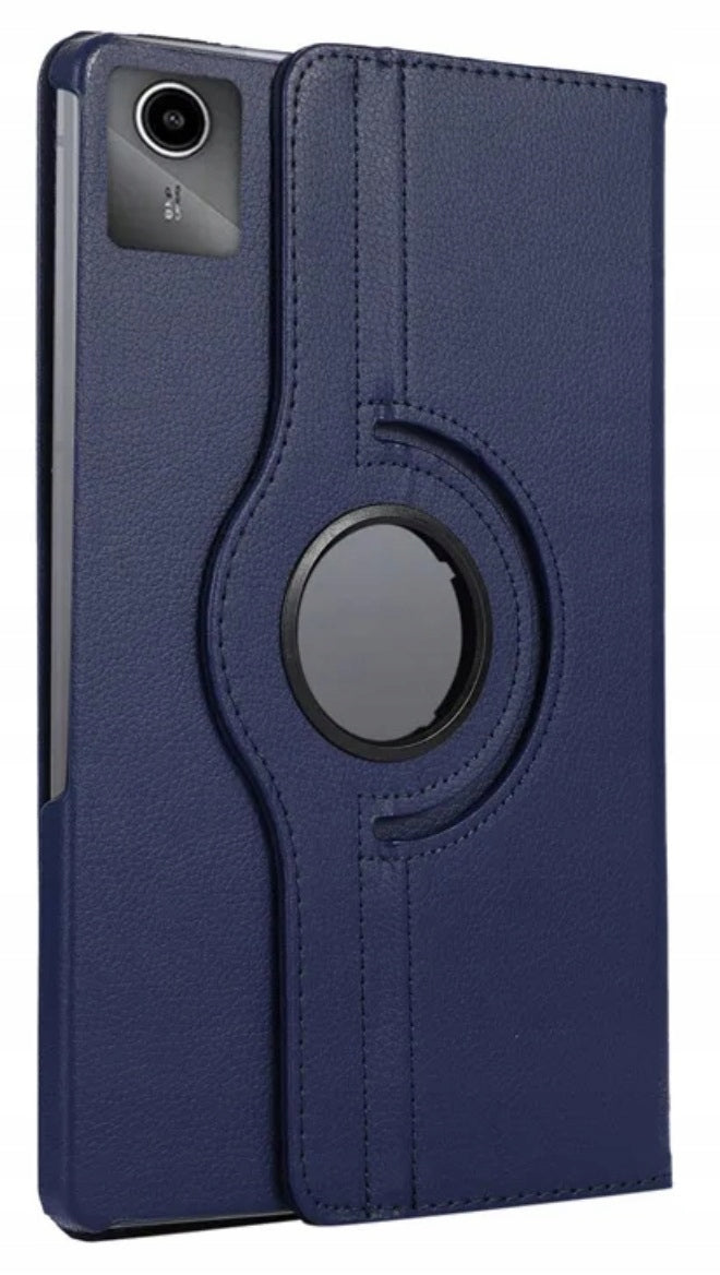 Dėklas 360 skirta LENOVO Idea Tab ZAFR0378PL 11" 2025 TB336FU TB336ZU