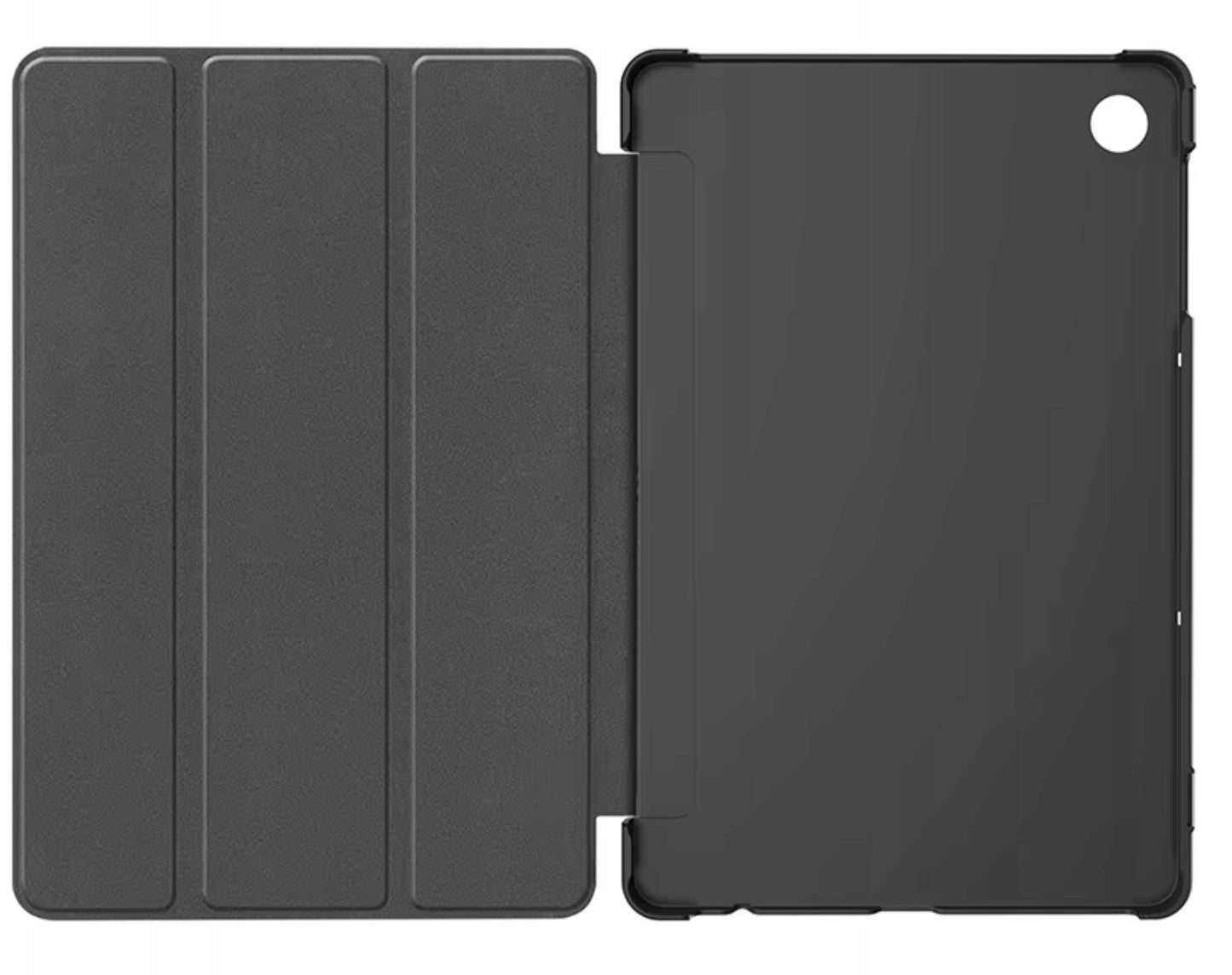 Dėklas T-Mobile T Tablet 2 5G 10.1" 2025