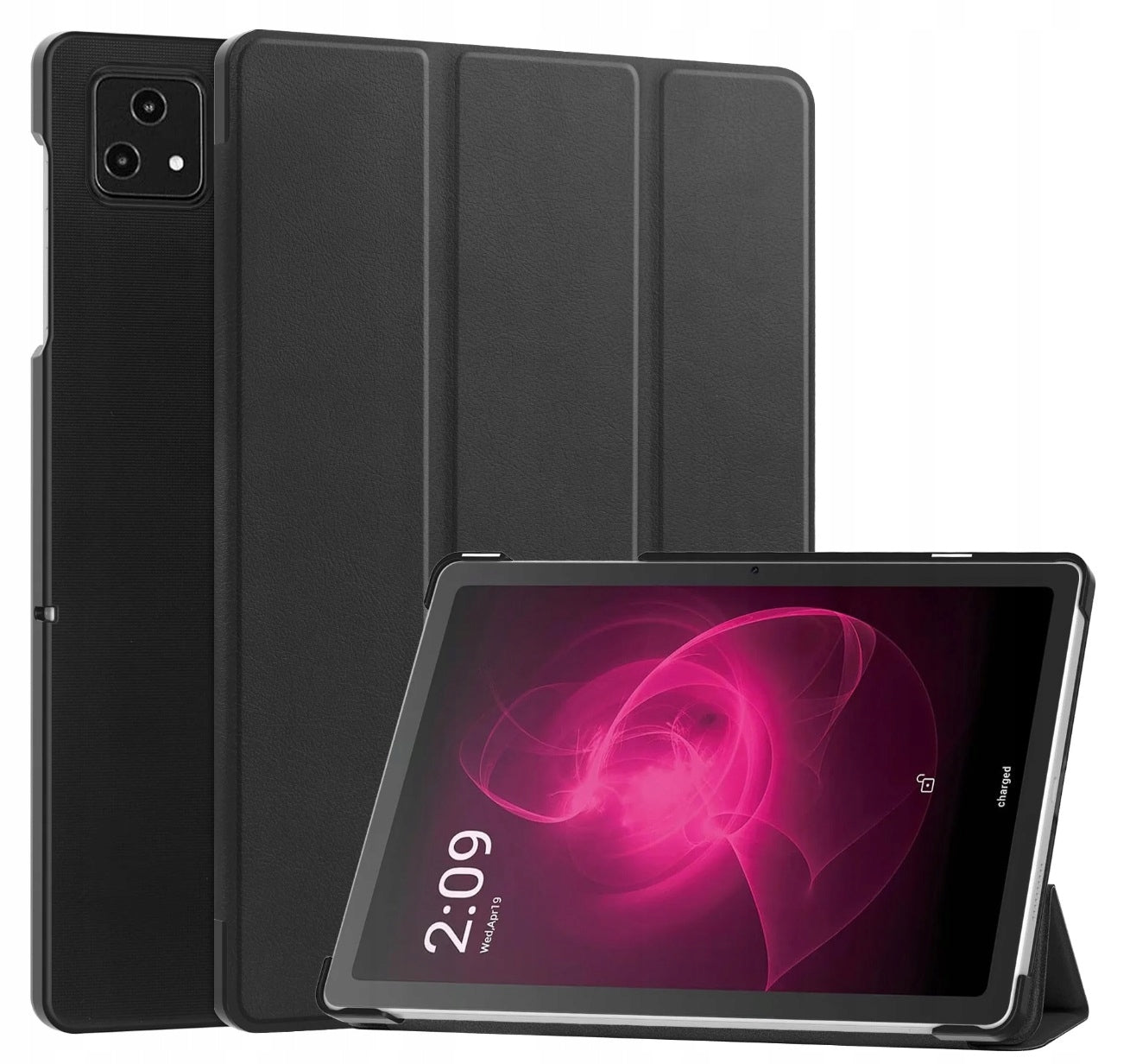 Dėklas T-Mobile T Tablet 5G 10,36"