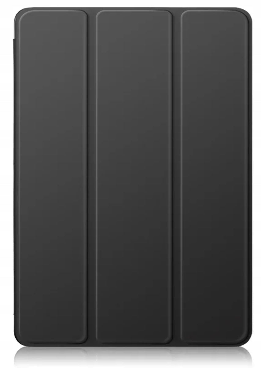 Dėklas pieštukui (stylus) LENOVO TAB M11 K11 K11E 10.95" 11" TB330FU TB330XU TB331FC