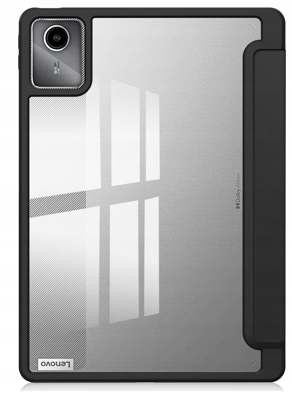 Dėklas pieštukui (stylus) LENOVO TAB M11 K11 K11E 10.95" 11" TB330FU TB330XU TB331FC