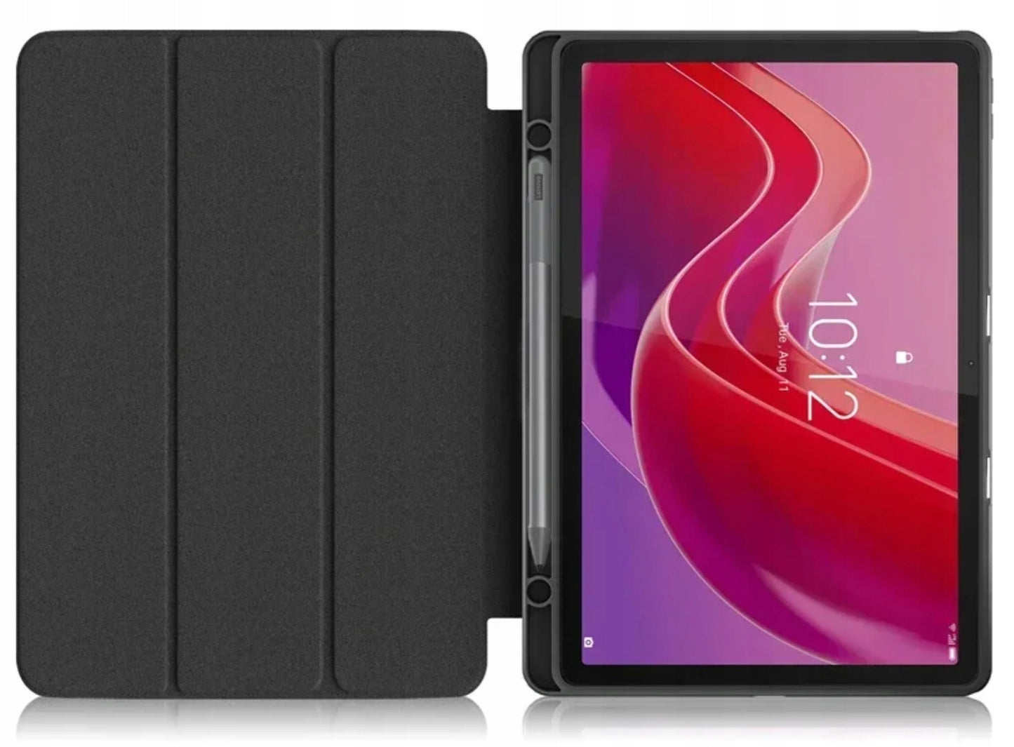 Dėklas pieštukui (stylus) LENOVO TAB M11 K11 K11E 10.95" 11" TB330FU TB330XU TB331FC