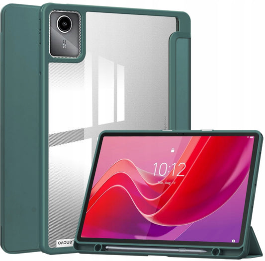 Dėklas pieštukui (stylus) LENOVO TAB M11 K11 K11E 10.95" 11" TB330FU TB330XU TB331FC