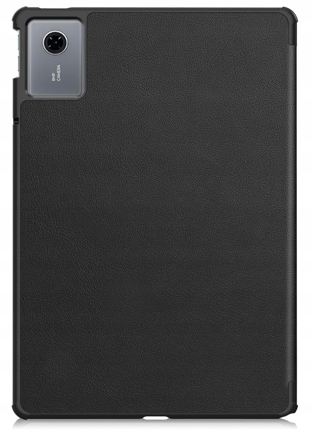 Dėklas, dėklas-dangtelis, skirtas LENOVO Idea Tab ZAFR0378PL 11" 2025 TB336FU TB336ZU