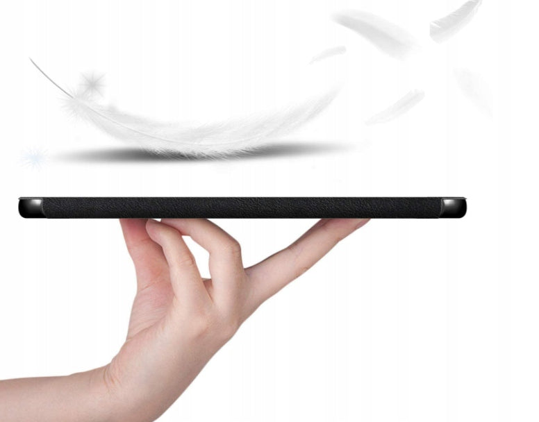 Dėklas, dėklas-dangtelis, skirtas LENOVO Idea Tab ZAFR0378PL 11" 2025 TB336FU TB336ZU