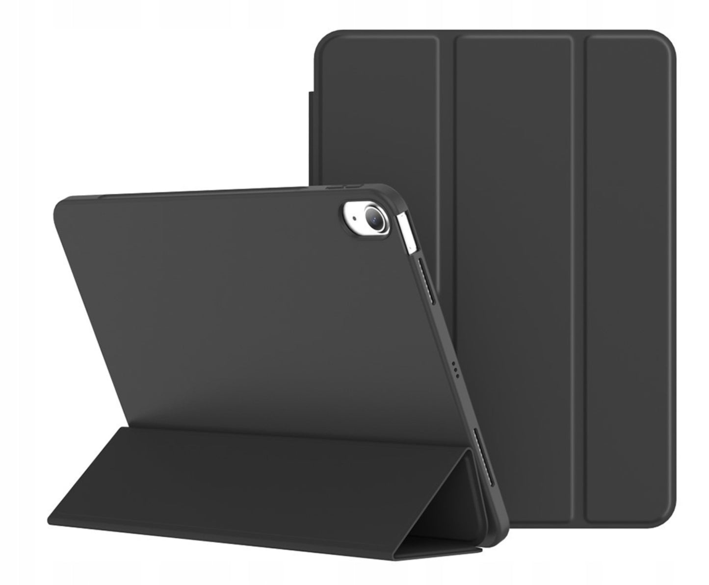 Išmanusis dėklas Apple iPad 10.9 10 kartos 2022 / iPad 11 A16 11 kartos 2025