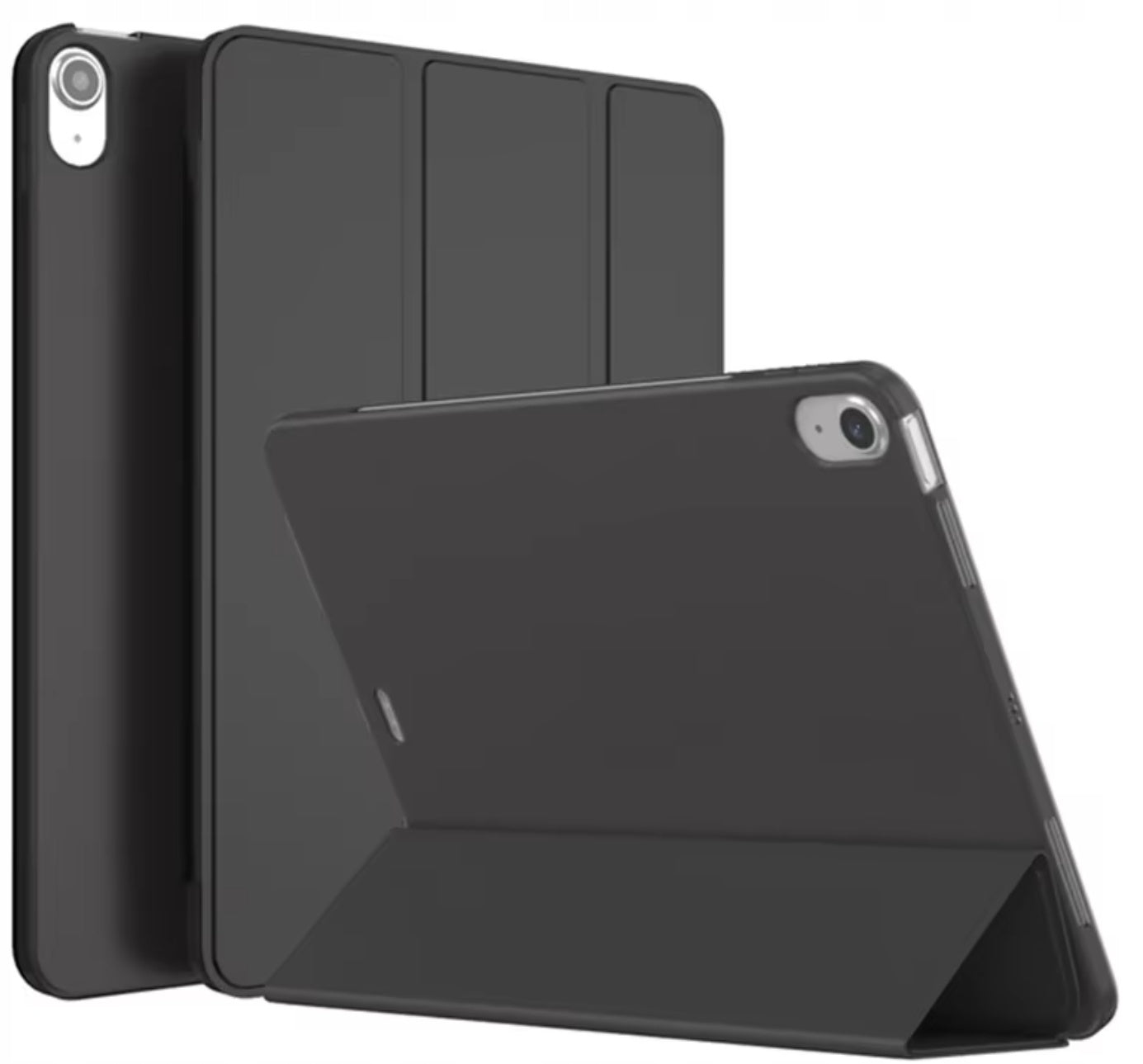 Išmanusis dėklas Apple iPad 10.9 10 kartos 2022 / iPad 11 A16 11 kartos 2025