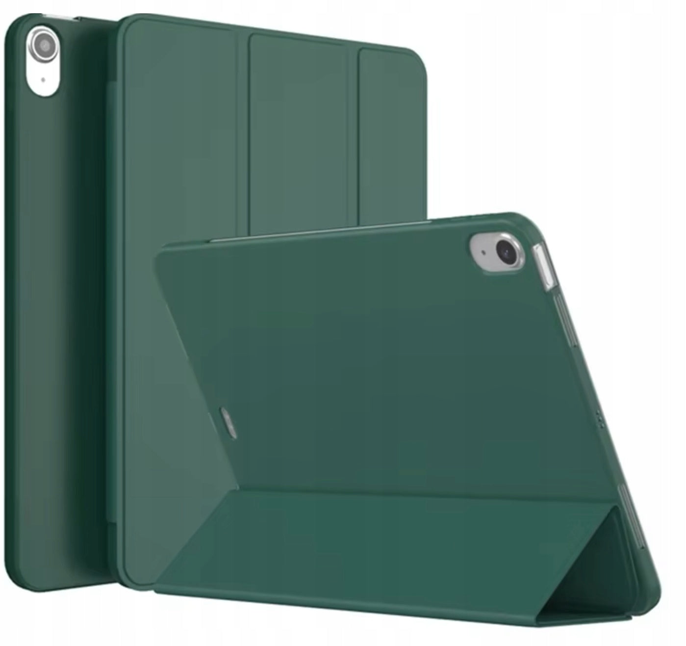 Išmanusis dėklas Apple iPad 10.9 10 kartos 2022 / iPad 11 A16 11 kartos 2025