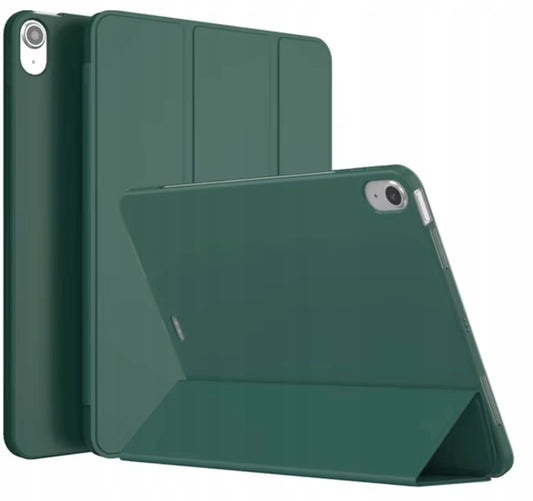 Išmanusis dėklas Apple iPad 10.9 10 kartos 2022 / iPad 11 A16 11 kartos 2025