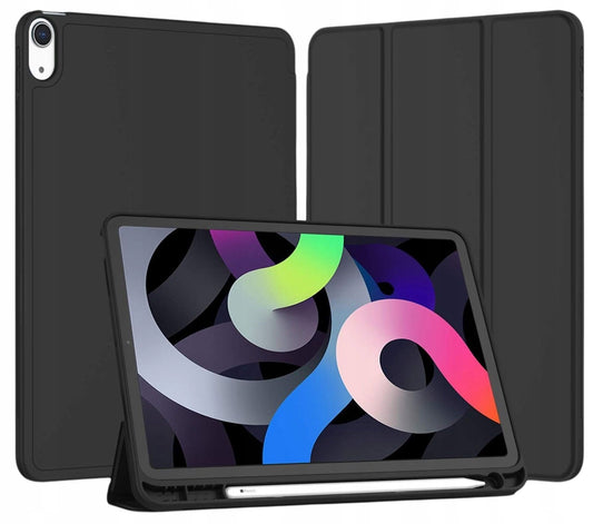 DĖKLAS SMART PENCIL Apple iPad 10.9 10 GEN 2022 / iPad 11 A16 11 GEN 2025