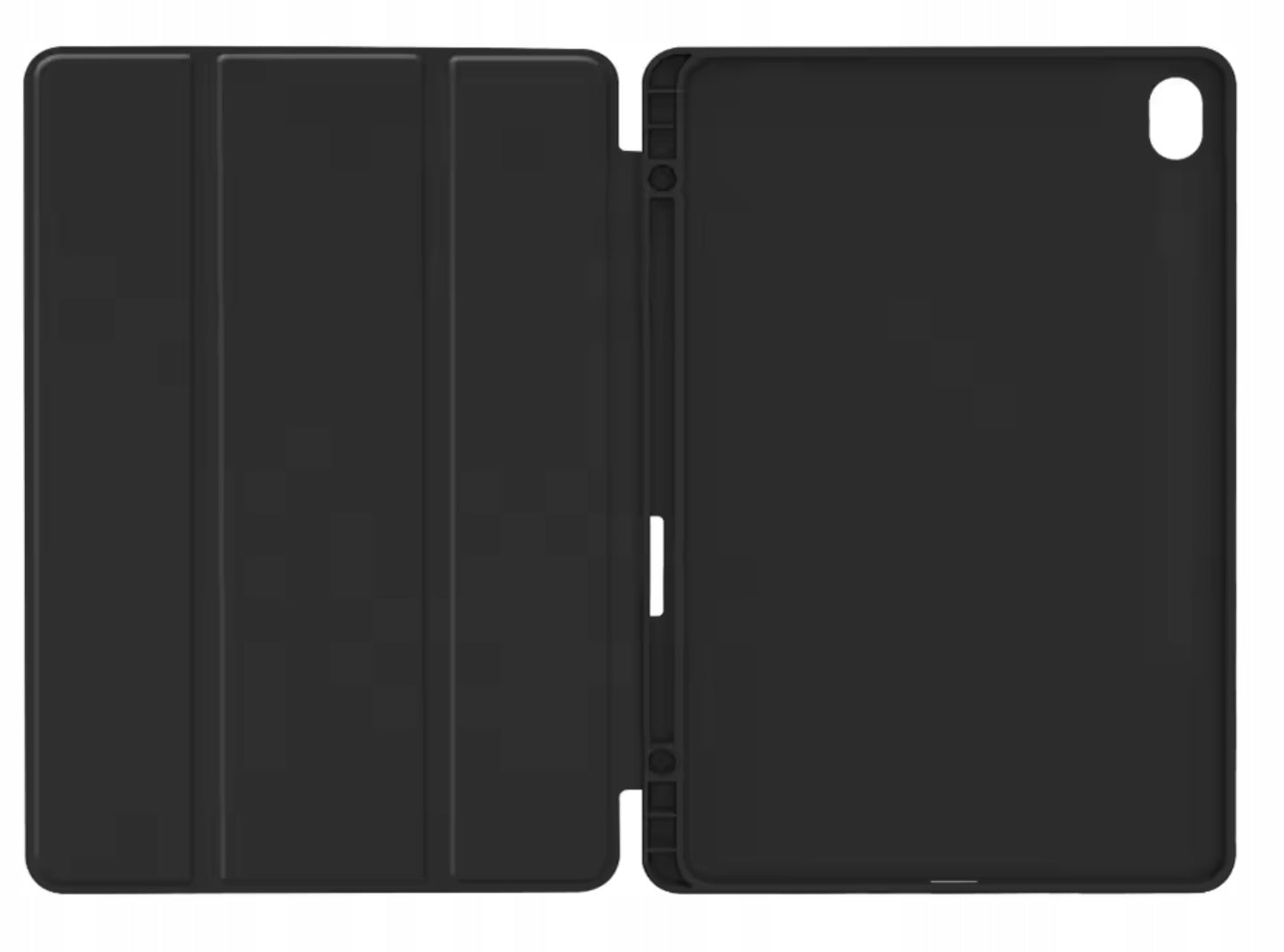 Dėklas SMART PENCIL, skirtas SAMSUNG Galaxy Tab S11 11" X730 X736 SM-X730 SM-X736