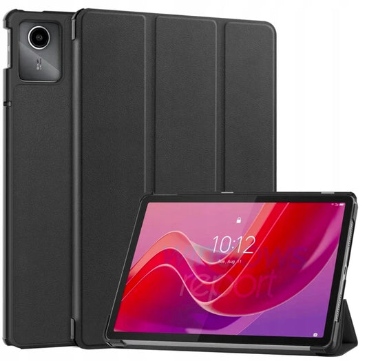 Išmanusis dėklas LENOVO TAB M11 K11 K11E 10.95" 11" TB330FU TB330XU TB331FC