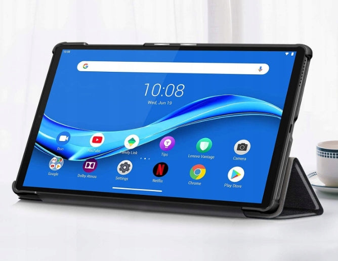 Dėklas Lenovo Tab M10 FHD Plus 10.3 TB-X606F