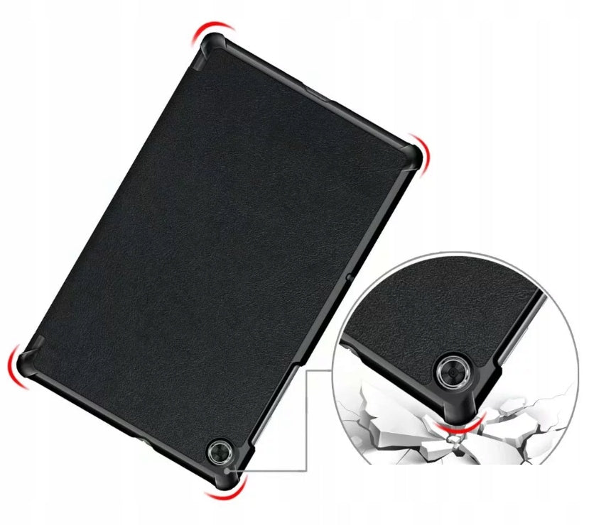 Dėklas Lenovo Tab M10 FHD Plus 10.3 TB-X606F