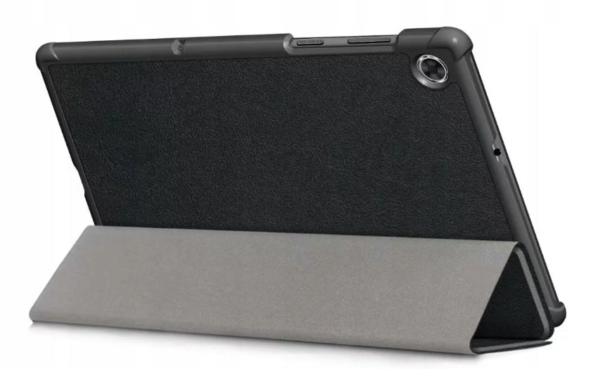 Dėklas Lenovo Tab M10 FHD Plus 10.3 TB-X606F