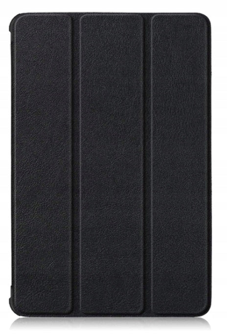 Dėklas Lenovo Tab M10 FHD Plus 10.3 TB-X606F