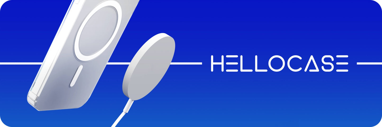 Dėklas „Magsafe“ iPhone 16 (Magnetinis šarvuotas dėklas) + stiklas