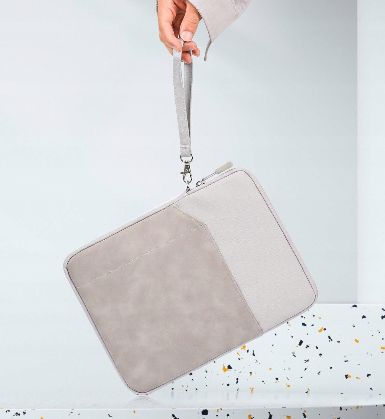 Dėklas, dėklas-rankinė, dėklas planšetiniams kompiuteriams SAMSUNG APPLE LENOVO XIAOMI HUAWEI