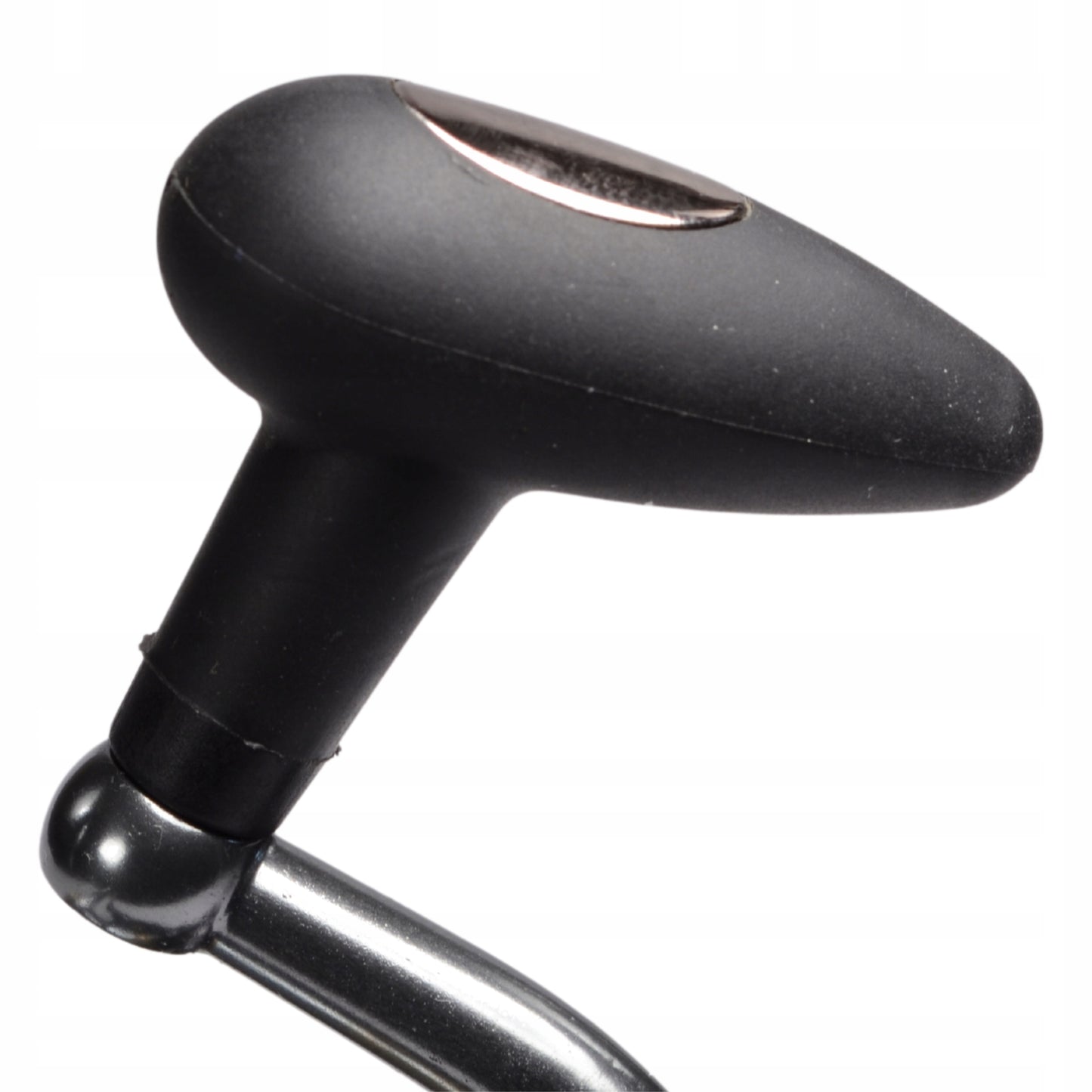 HOKKAIDO BARBARIC HUNTER 4000 9+1 SPIN ritė