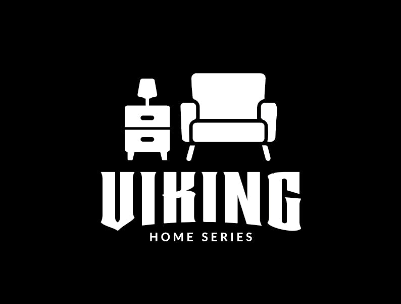 SKANDINAVIŠKA KĖDĖ SU PAGALVE BALTA EKOLOGIŠKA ODA MEDINĖS KOJELĖS 4 VNT.