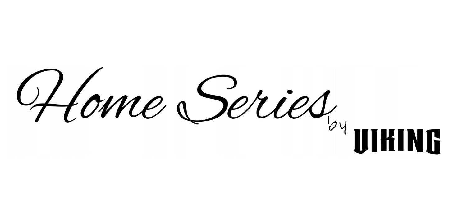 SKANDINAVIŠKA KĖDĖ SU PAGALVE, GARSTYČIŲ SPALVOS, EKOODOS, MEDINĖMIS KOJOMIS, 2 VNT.