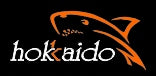 Ritė Hokkaido Vendetta 6000 WBL 9+1 su titano rankenėle ir laisvos eigos mechanizmu