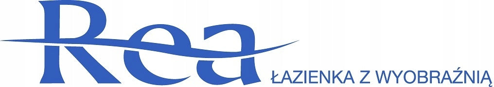 Kriauklės kamštis KLIK-KLAK Auksinis Universalus Automatinis REA