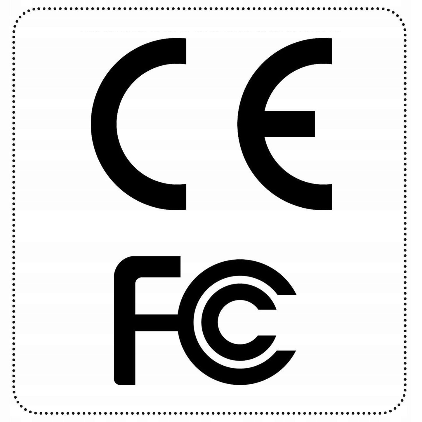 Greitas sieninis įkroviklis USB-A USB QC 3.0 65W USB-C PD Tipas C telefonui