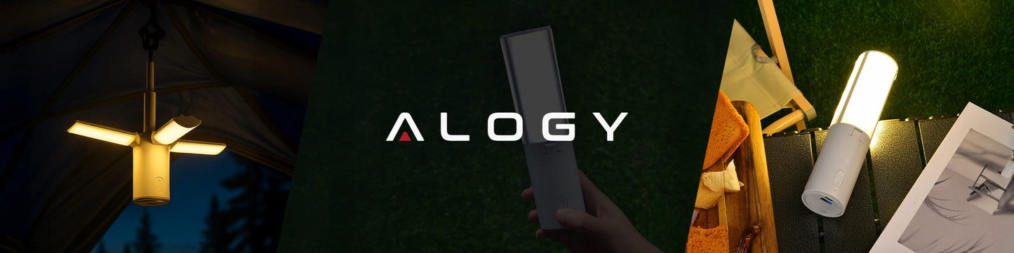 TURISTINĖ LED LEMPA ŽIBINTUVĖLIS 12H KEMPINGOVĖ NEŠIOJAMAS MIEGOJIMO KABLYS PALAPINEI