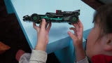 LEGO Technic 42165 Mercedes-AMG F1 W14 E Performance Atitraukiamas