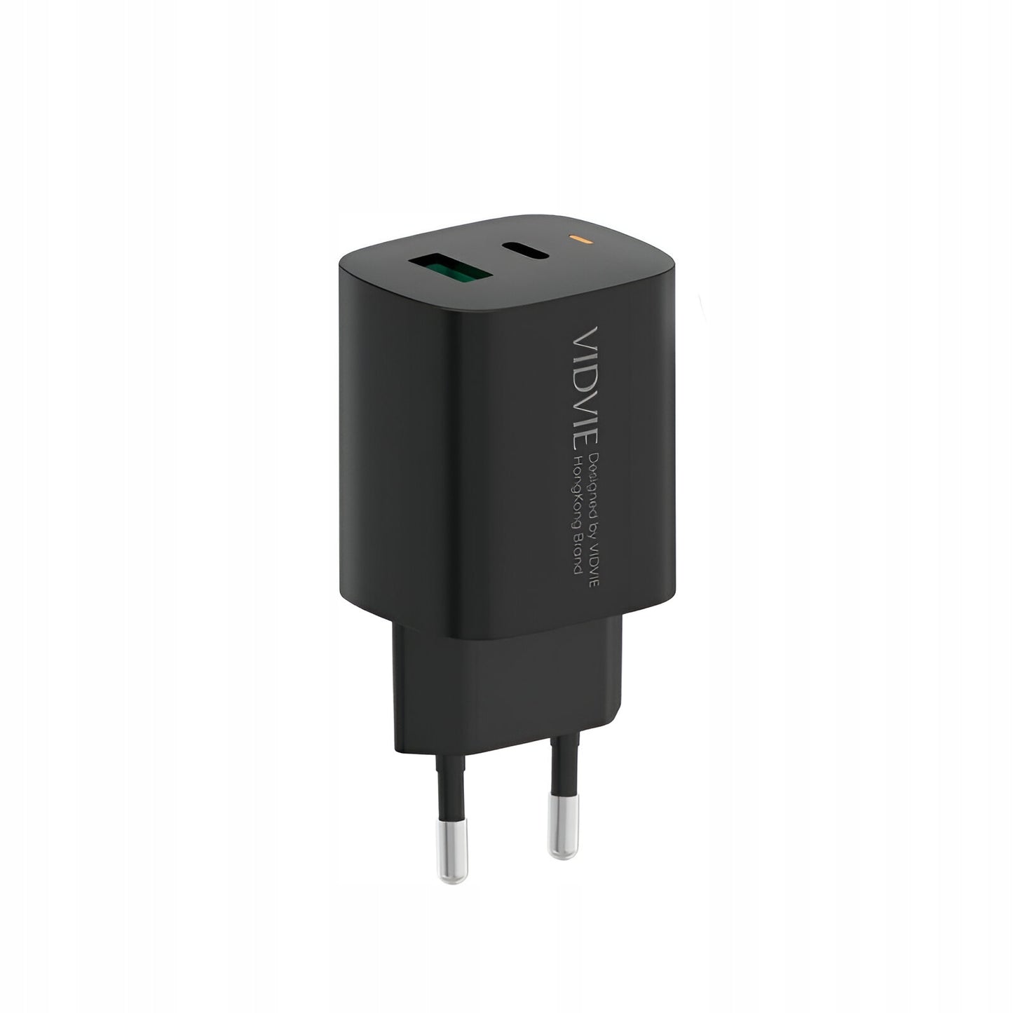 USB C įkroviklis, USB A tipo, Greitas USB įkroviklis, USB C, 20W