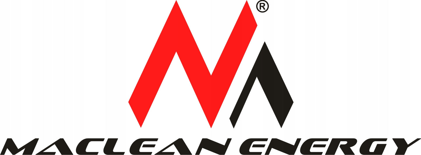 LED lauko sieninis fasadinis šviestuvas su judesio ir prieblandos jutikliu, IP65