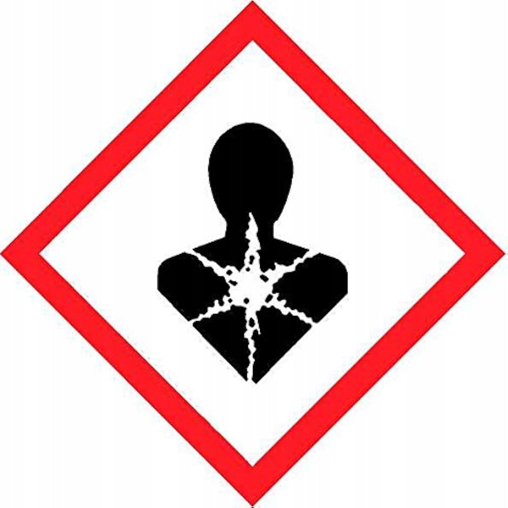 STIPRUS JATKAS ŽIURKĖMS PELĖMS RAUDONAS BLOKELIS BROMADIOLONE NO PEST 3x1KG