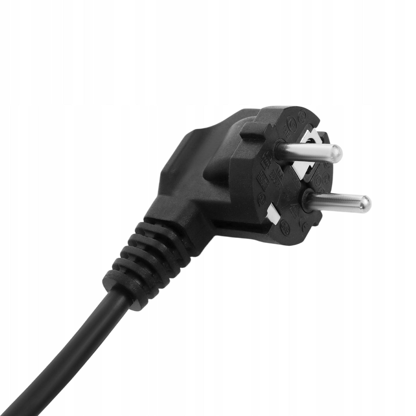 LED rūko mašina, 500 W, purškiamoji dūmų mašina RGB