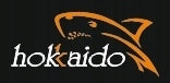 Metalinis pagrindas "WBIJAK" skėčio laikiklis HOKKAIDO