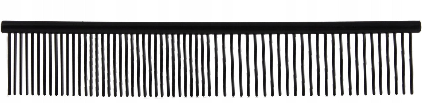 Kirpimo žirklės 7.0, grožio salono rinkinys 3+1 šunų kirpimui, kirpėjo