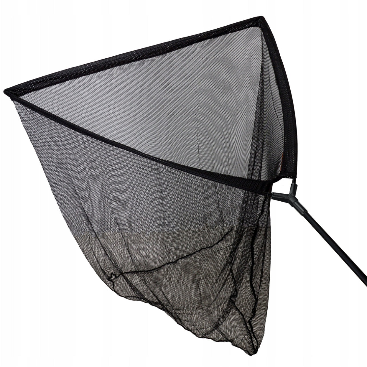 Milžiniškas karpinis graibštas, tinklinis 280cm 105x105 HOKKAIDO PREMIUM LINE PROMO