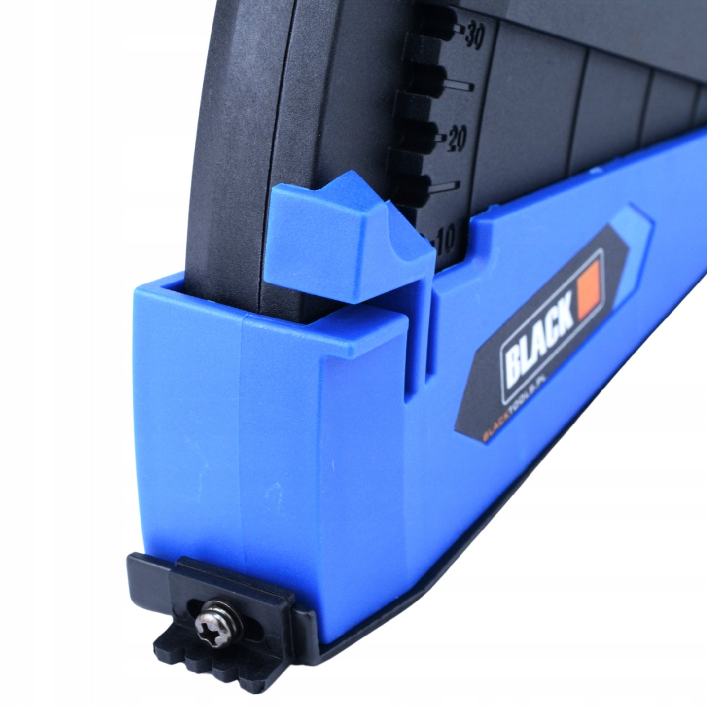 Dulkių apsauga kampiniam šlifuokliui, dulkių siurbimo, 125mm 115mm diskui