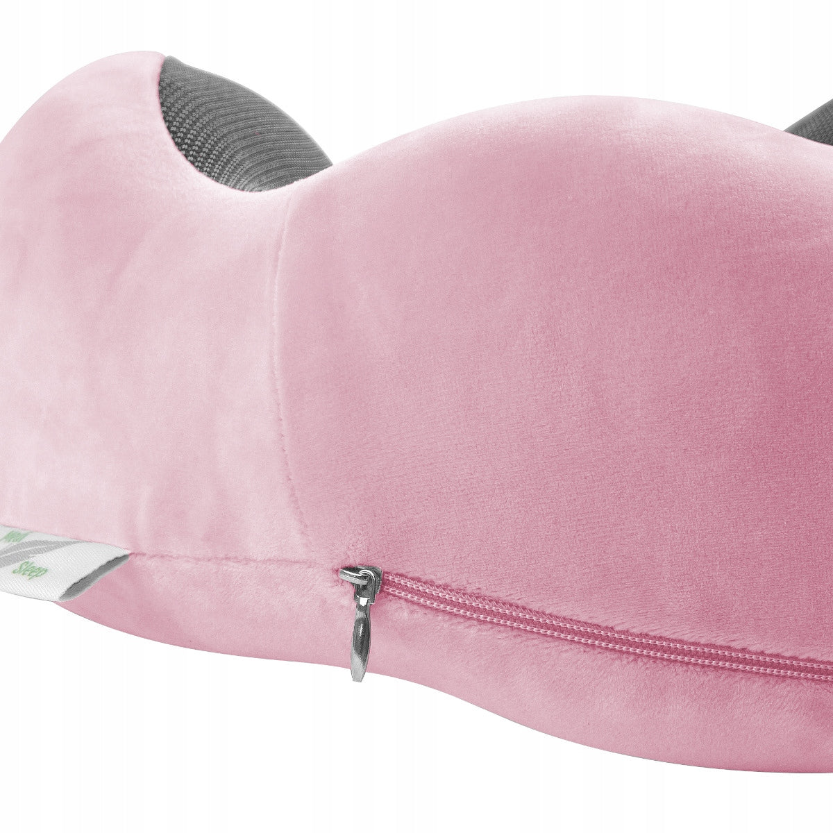 Kelioninė pagalvėlė kaklui, automobilio atrama, memory MEDI