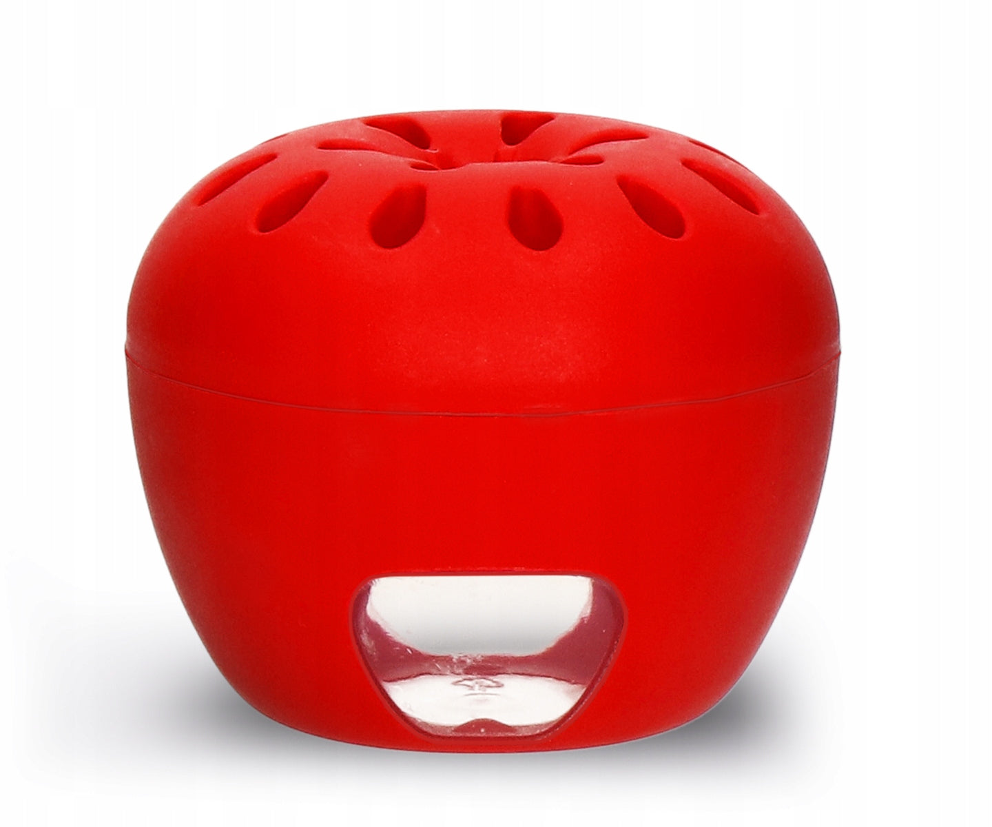 Vaisinių muselių gaudyklė FRUIT FLY TRAP NO PEST + Masalas 15ML (3 vnt.)